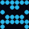 210.3.131.247