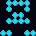 210.3.131.249