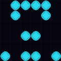 210.3.131.25