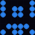 210.3.131.251