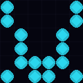 210.3.131.252