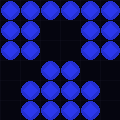 210.3.131.253