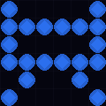 210.3.131.254