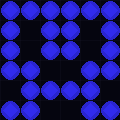 210.3.131.255
