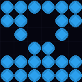 210.3.131.26