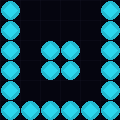 210.3.131.27