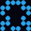 210.3.131.28