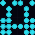 210.3.131.29