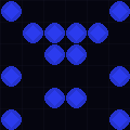 210.3.131.30