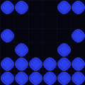 210.3.131.31