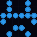 210.3.131.33