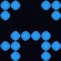 210.3.131.35