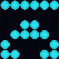 210.3.131.37