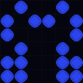 210.3.131.38