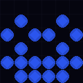 210.3.131.41