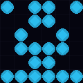 210.3.131.42