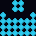 210.3.131.43