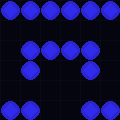 210.3.131.44