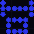 210.3.131.45