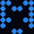 210.3.131.46