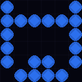 210.3.131.47
