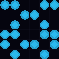 210.3.131.48