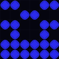 210.3.131.49