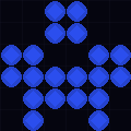 210.3.131.5