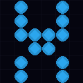 210.3.131.51