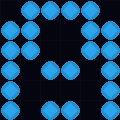 210.3.131.53