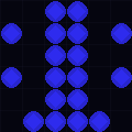 210.3.131.55