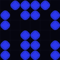 210.3.131.56