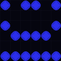 210.3.131.59