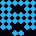 210.3.131.6