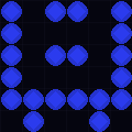 210.3.131.60