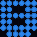 210.3.131.61