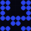 210.3.131.63