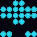 210.3.131.65