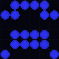 210.3.131.67