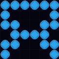 210.3.131.68