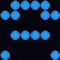 210.3.131.69