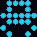 210.3.131.7