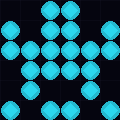 210.3.131.71