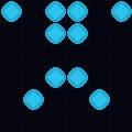210.3.131.72