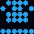 210.3.131.74