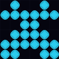210.3.131.75