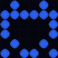 210.3.131.76