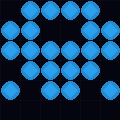 210.3.131.79