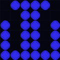 210.3.131.80
