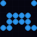 210.3.131.81